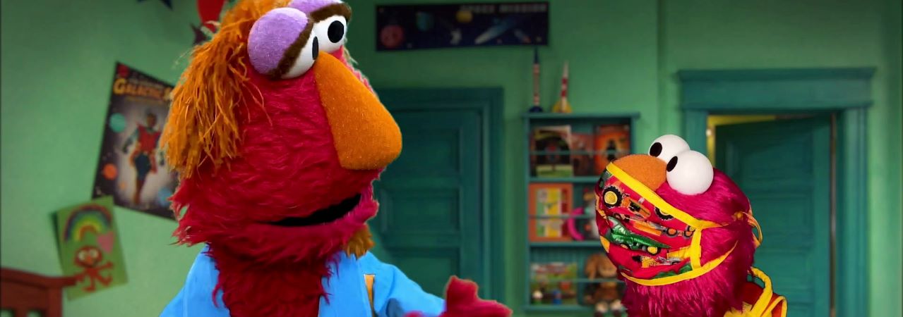 Back to School with Elmo_Caring for Each Other hero